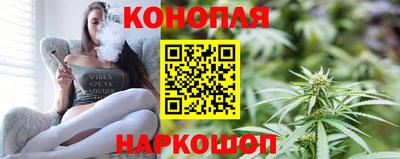не бодяженный Обь