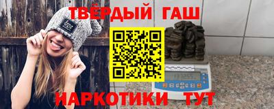 не бодяженный Обь