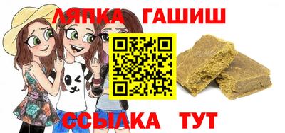 не бодяженный Обь